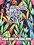 I am sick of this s**t Swear Word Coloring Book by Jean Coloring