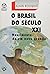 Brasil do Seculo Xxi, O