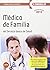 Médico de Familia de Osakid...