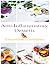 Anti-Inflammatory Desserts:...