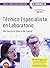 Técnico Especialista en Laboratorio de Osakidetza-Servicio Va... by Carmen Silva García