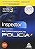 Inspectores del Cuerpo Naci...