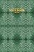 NOTEBOOK: Snake skin notebo...