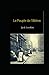 Le Peuple de l'Abîme Annoté (French Edition)