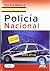 Policía Nacional, escala bá...