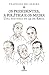 Os Presidentes, a Política e os Media (Portuguese Edition)