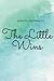 Little Wins Journal: Celebr...