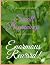 Small Beginnings Enormous R...