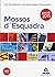 Mossos d¿Esquadra. Test Psi...