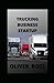 Trucking Business Startup: ...