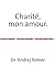 Charité, mon amour. (German Edition)