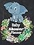 Baby Shower Planner: Baby S...