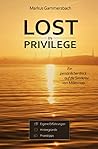 Lost in Privilege...