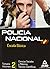 Escala Básica de Policía Na...