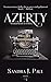 Azerty (Dutch Edition)