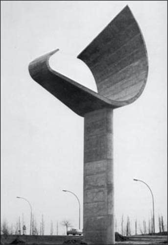 Jacques Moeschal /anglais (Paperback)