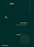 Reshaping the Field: Arts o...