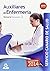 Auxiliares de Enfermeria del Servicio Canario de Salud. Temar... by Domingo Gómez Martínez