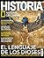 Historia National Geographi...