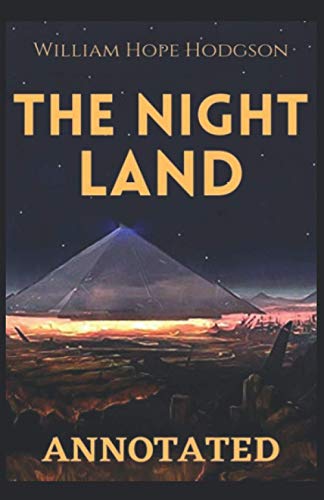 The Night Land