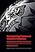 Navigating Tattooed Women’s Bodies: Intersections of Class and Gender (Emerald Studies in Popular Culture and Gender)