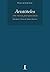 Aristóteles em nova perspectiva by Olavo de Carvalho
