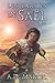 Les Larmes de Saël: Tome 3