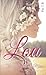 Lou: (poche) (French Edition)