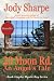 20 Moon Rd. An Angel's Tale