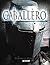 Caballero