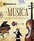 La música y los instrumento...