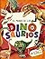 El mundo de los dinosaurios