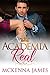 Academia Real