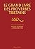 le grand livre des proverbe...
