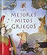 Los mejores mitos...