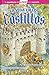 La vida en los castillos by Consuelo Delgado
