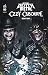 Batman Death Metal #7 Ozzy Osbourne Edition by Unknown Author