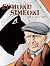 Edmond Simeoni T2 : Pour la...