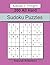200 All Hard Sudoku Puzzles...