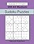 200 All Medium Sudoku Puzzl...