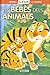 Els bebès dels animals