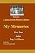 My Memories-First Part by Ali Harin
