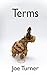 Terms