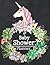 BABY SHOWER PLANNER: Baby S...
