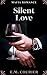 Silent Love