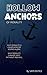 Hollow Anchors of Morality:...