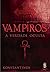 Vampiros - a verdade oculta