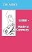 Liebe - Made in Germany