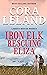 Iron Elk: Rescuing Eliza (L...