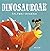 Dinosauroak saltoki-gunean
